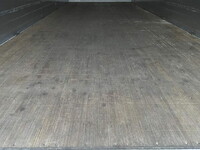 ISUZU Forward Aluminum Wing TKG-FRR90T2 2017 184,121km_15
