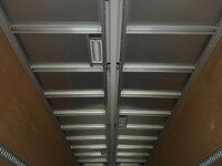 ISUZU Forward Aluminum Wing TKG-FRR90T2 2017 184,121km_16