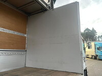 ISUZU Forward Aluminum Wing TKG-FRR90T2 2017 184,121km_18
