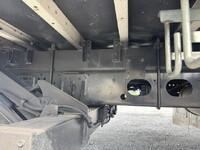 ISUZU Forward Aluminum Wing TKG-FRR90T2 2017 184,121km_22