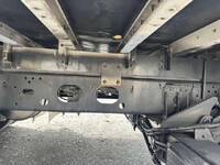 ISUZU Forward Aluminum Wing TKG-FRR90T2 2017 184,121km_23