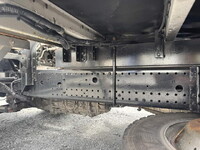 ISUZU Forward Aluminum Wing TKG-FRR90T2 2017 184,121km_24