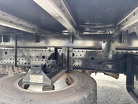 ISUZU Forward Aluminum Wing TKG-FRR90T2 2017 184,121km_25