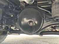 ISUZU Forward Aluminum Wing TKG-FRR90T2 2017 184,121km_26