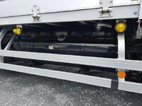 ISUZU Forward Aluminum Wing TKG-FRR90T2 2017 184,121km_27