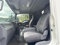 ISUZU Forward Aluminum Wing TKG-FRR90T2 2017 184,121km_32