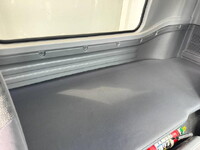 ISUZU Forward Aluminum Wing TKG-FRR90T2 2017 184,121km_33