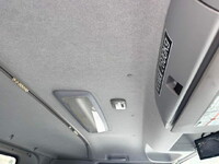 ISUZU Forward Aluminum Wing TKG-FRR90T2 2017 184,121km_34