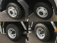 ISUZU Forward Aluminum Wing TKG-FRR90T2 2017 184,121km_37