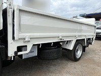 TOYOTA Dyna Flat Body KR-KDY220 2005 77,000km_11