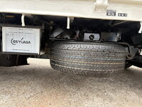TOYOTA Dyna Flat Body KR-KDY220 2005 77,000km_12