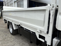 TOYOTA Dyna Flat Body KR-KDY220 2005 77,000km_17