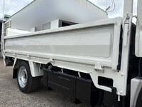TOYOTA Dyna Flat Body KR-KDY220 2005 77,000km_18