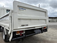 TOYOTA Dyna Flat Body KR-KDY220 2005 77,000km_2