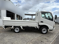 TOYOTA Dyna Flat Body KR-KDY220 2005 77,000km_5
