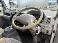 TOYOTA Dyna Flat Body KR-KDY220 2005 77,000km_6