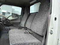 TOYOTA Dyna Flat Body KR-KDY220 2005 77,000km_7