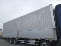 HINO Profia Aluminum Wing 2DG-FW1AHG 2019 587,000km_10