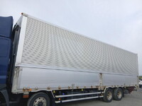 HINO Profia Aluminum Wing 2DG-FW1AHG 2019 587,000km_11