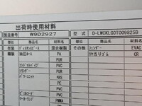 HINO Profia Aluminum Wing 2DG-FW1AHG 2019 587,000km_13