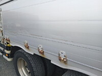 HINO Profia Aluminum Wing 2DG-FW1AHG 2019 587,000km_14
