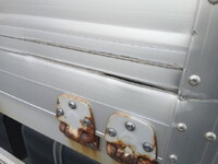 HINO Profia Aluminum Wing 2DG-FW1AHG 2019 587,000km_15