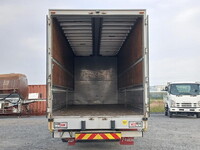 HINO Profia Aluminum Wing 2DG-FW1AHG 2019 587,000km_16