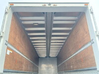 HINO Profia Aluminum Wing 2DG-FW1AHG 2019 587,000km_17