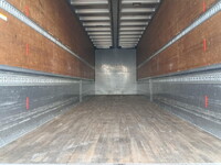 HINO Profia Aluminum Wing 2DG-FW1AHG 2019 587,000km_18
