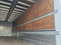 HINO Profia Aluminum Wing 2DG-FW1AHG 2019 587,000km_19