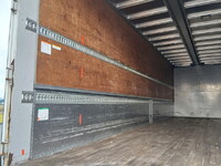 HINO Profia Aluminum Wing 2DG-FW1AHG 2019 587,000km_20