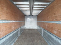 HINO Profia Aluminum Wing 2DG-FW1AHG 2019 587,000km_21