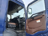 HINO Profia Aluminum Wing 2DG-FW1AHG 2019 587,000km_31