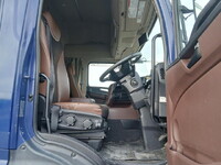 HINO Profia Aluminum Wing 2DG-FW1AHG 2019 587,000km_32