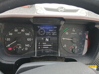HINO Profia Aluminum Wing 2DG-FW1AHG 2019 587,000km_36