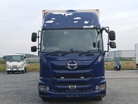 HINO Profia Aluminum Wing 2DG-FW1AHG 2019 587,000km_5