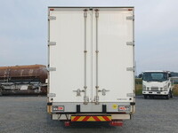 HINO Profia Aluminum Wing 2DG-FW1AHG 2019 587,000km_8