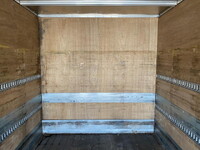 HINO Ranger Aluminum Van TKG-FC9JKAA 2014 570,000km_10