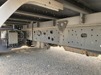 HINO Ranger Aluminum Van TKG-FC9JKAA 2014 570,000km_16