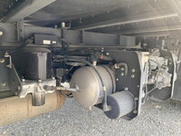 HINO Ranger Aluminum Van TKG-FC9JKAA 2014 570,000km_17