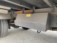 HINO Ranger Aluminum Van TKG-FC9JKAA 2014 570,000km_18