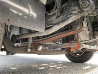 HINO Ranger Aluminum Van TKG-FC9JKAA 2014 570,000km_20