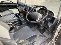 HINO Ranger Aluminum Van TKG-FC9JKAA 2014 570,000km_21
