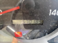 HINO Ranger Aluminum Van TKG-FC9JKAA 2014 570,000km_22