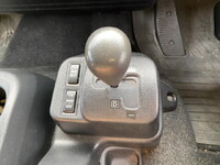 HINO Ranger Aluminum Van TKG-FC9JKAA 2014 570,000km_23