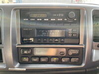HINO Ranger Aluminum Van TKG-FC9JKAA 2014 570,000km_26