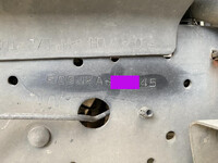 HINO Ranger Aluminum Van TKG-FC9JKAA 2014 570,000km_28