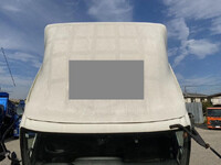 HINO Ranger Aluminum Van TKG-FC9JKAA 2014 570,000km_29