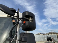 HINO Ranger Aluminum Van TKG-FC9JKAA 2014 570,000km_32