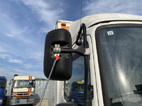 HINO Ranger Aluminum Van TKG-FC9JKAA 2014 570,000km_33